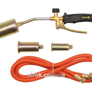 Інструменталка