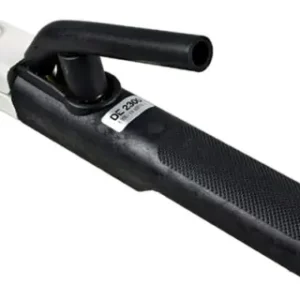 Інструменталка