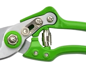 Інструменталка