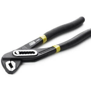 Інструменталка