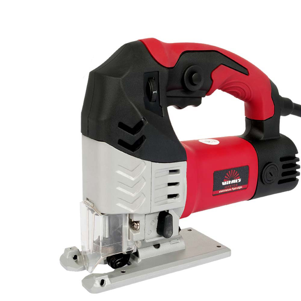 Електролобзик ВІТАЛС Еф6060НУаб 54609