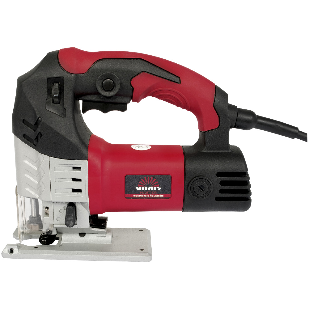 Електролобзик ВІТАЛС Еф6060НУаб 54609