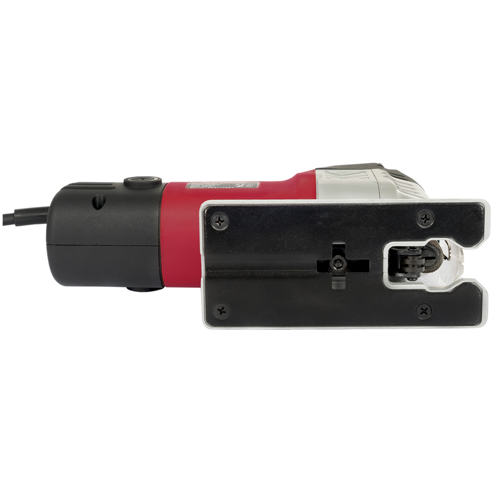 Електролобзик ВІТАЛС Еф6060НУаб 54609