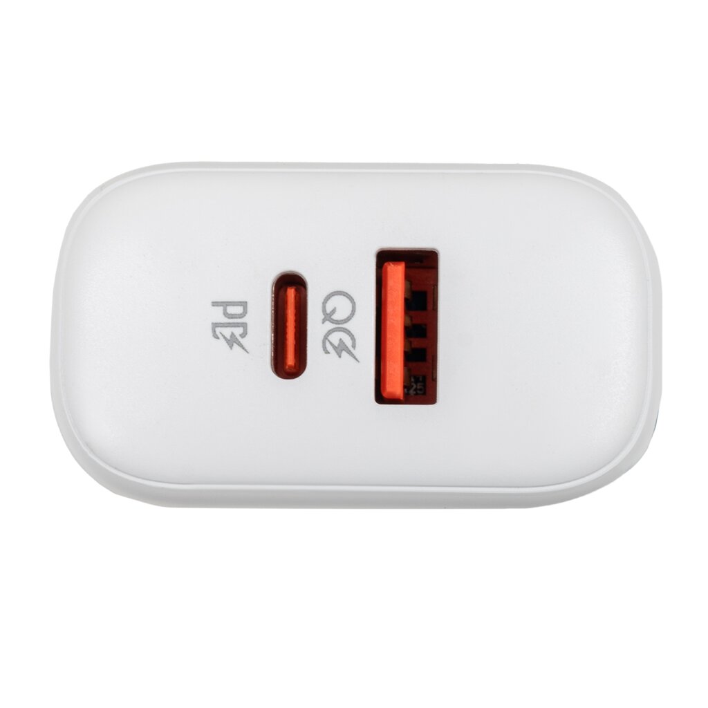 Зарядка для телефону LP 45W