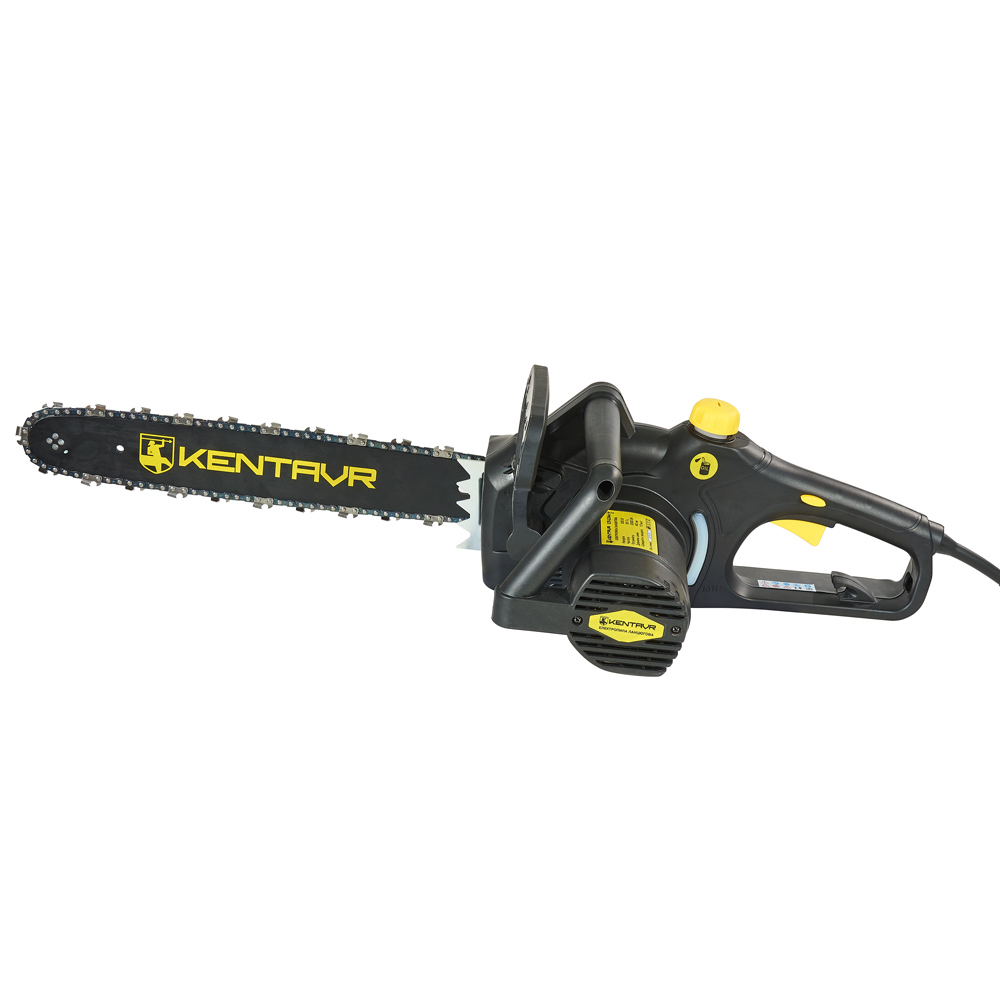 Пила електрична Кентавр СП-234сАМТ 55695