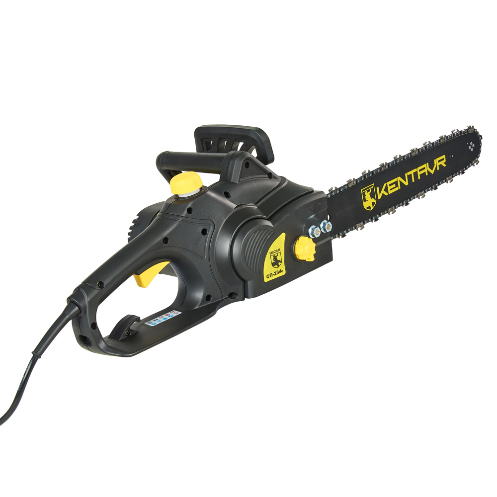 Пила електрична Кентавр СП-234сАМТ 55695