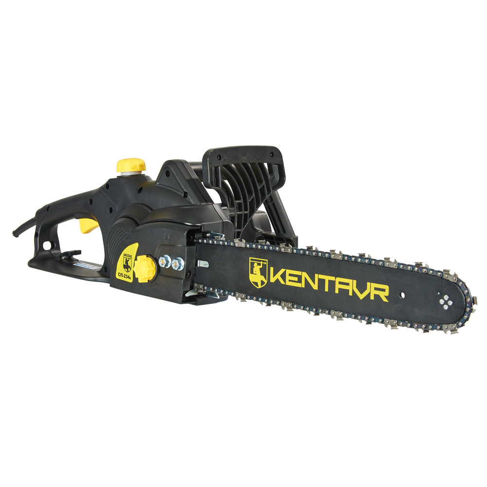 Пила електрична Кентавр СП-234сАМТ 55695