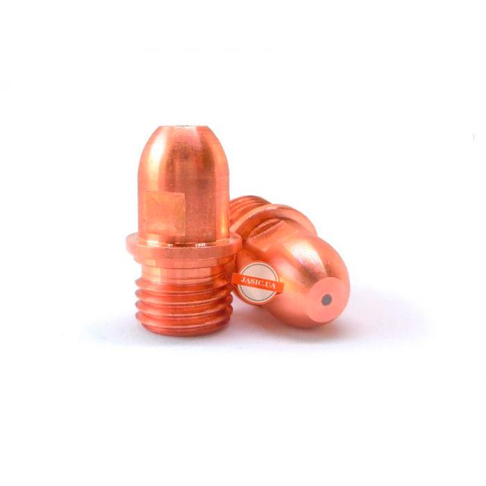 Катод-електрод до плазмотрону А101/А141 ТЕТ А0606