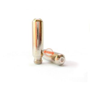 Катод-електрод до плазмоторну SG-55 Wecut TET.5502 W