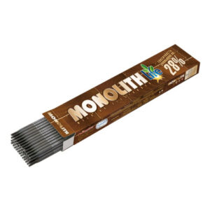 Інструменталка