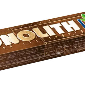 Інструменталка