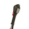 Тример акумуляторний Vitals AZT 36100-1n Kit 223823 - Зображення 7