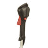 Тример акумуляторний Vitals AZT 36100-1n Kit 223823 - Зображення 6