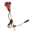 Тример акумуляторний Vitals AZT 36100-1n Kit 223823 - Зображення 4