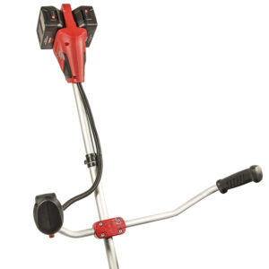 Тример акумуляторний Vitals AZT 3645-1n Kit 223824