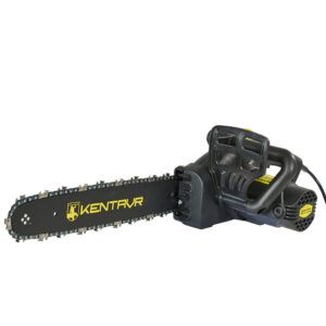 Інструменталка