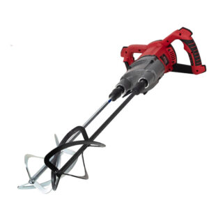 Інструменталка