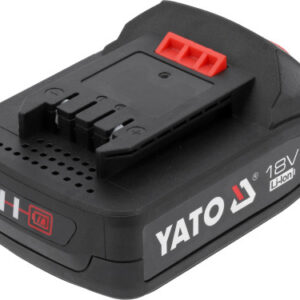 Інструменталка