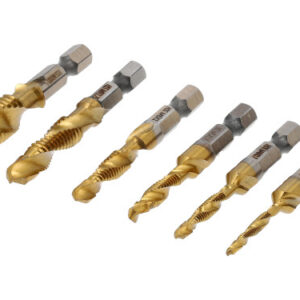 Інструменталка