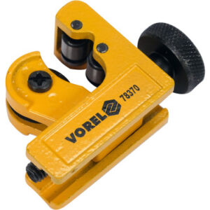 Інструменталка