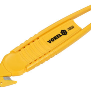 Інструменталка