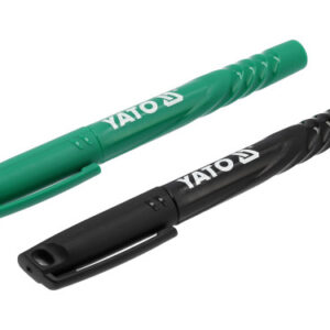 Інструменталка