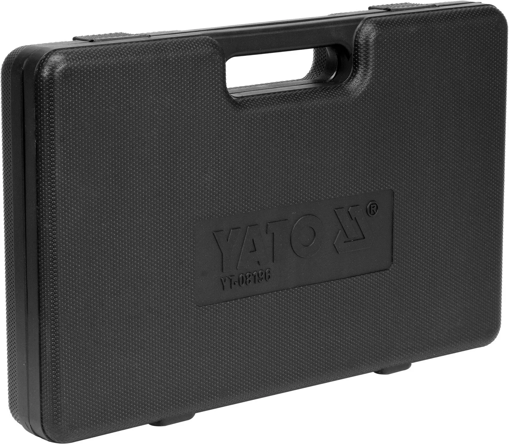 Набір щіток до свічних гнізд YATO YT-08196