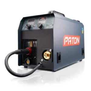 Інструменталка