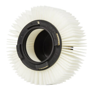 Інструменталка