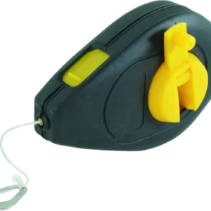 Інструменталка