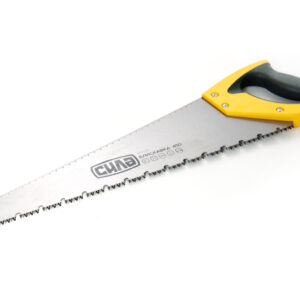 Інструменталка