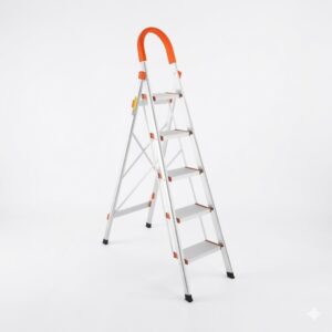 Інструменталка