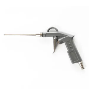 Інструменталка