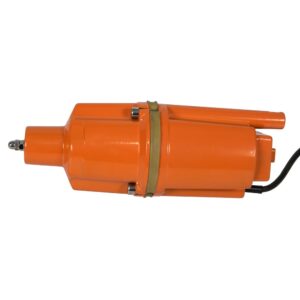 Інструменталка