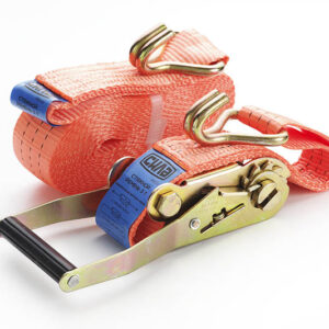 Інструменталка