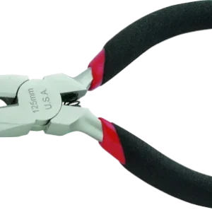 Інструменталка