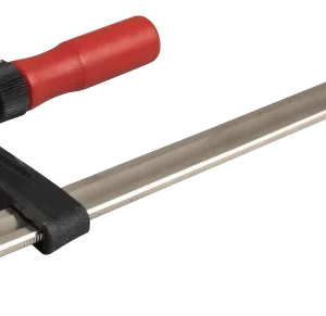 Інструменталка