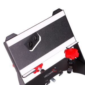 LINER 115-125 НАСАДКА НА КШМ  79568442114