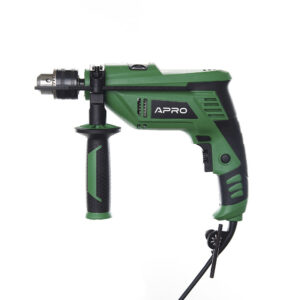 Інструменталка