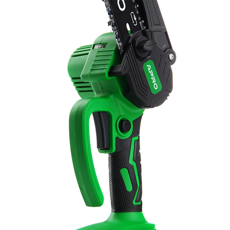 Мініпилка акумуляторна MS MS 20 без АКБ та ЗП APRO 895646