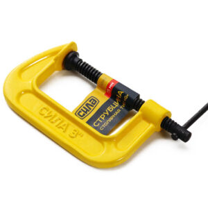 Інструменталка