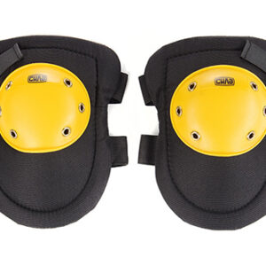 Інструменталка