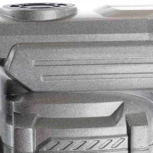 Перфоратор бочковий 1900 SDS+кейс Н7,5Дж1900В  APRO 896254