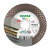 Диск алмазний відрізний 1А1R DISTAR  125*1.9*8/20*22.23 Pro Gres 90215129020