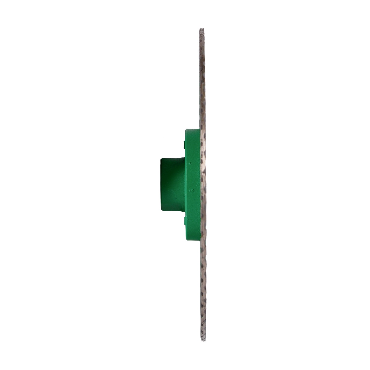 Диск алмазний відрізний Turbo 125*2.2/10*22.23/M14F DISTAR Elite 10179023011