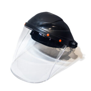 Інструменталка