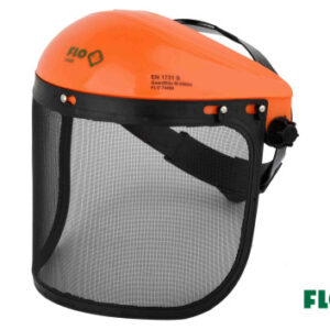 Інструменталка