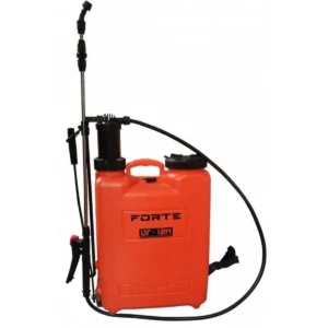 Інструменталка