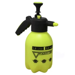 Інструменталка