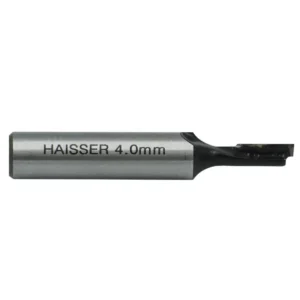 Інструменталка